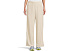 Puma Штаны Essentials Elevated Velour Ribbed прямого кроя из велюра