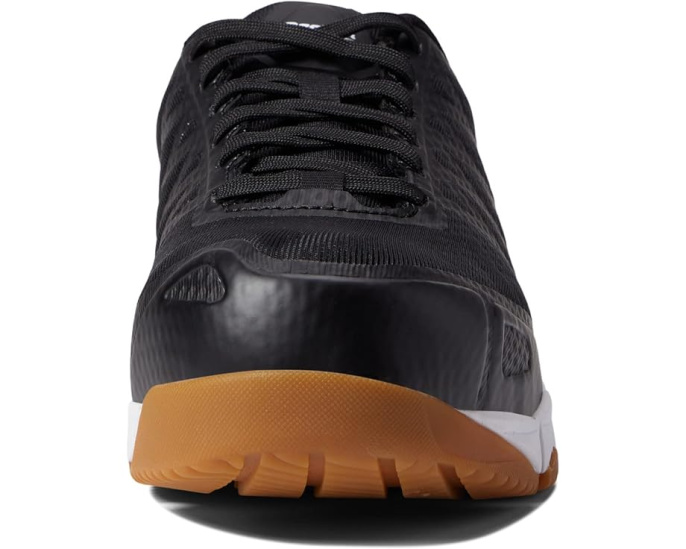 Кроссовки Reebok Speed TR Work EH с композитным мыском и защитой от скольжения