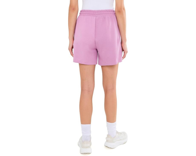 Шорты The North Face Double Knit