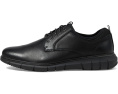 Dockers Trine с противоскользящей подошвой и стелькой Supreme Comfort