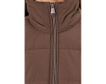Куртка FP Movement Pippa Packable