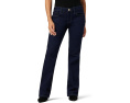 Джинсы Joe's Jeans The Provocateur Bootcut с посадкой мид-райз