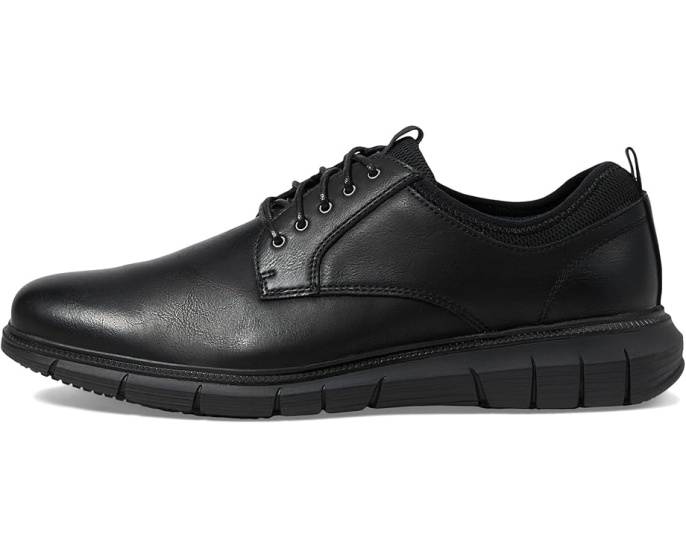 Dockers Trine с противоскользящей подошвой и стелькой Supreme Comfort