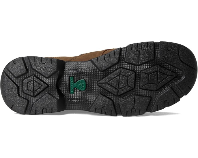 Ariat Work Мокасины Edge LTE Slip-On SD