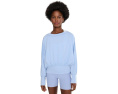 Свитер Free People Better Together свободного кроя