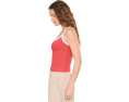 Топ Gracee V-Neck Tank Varley с V-образным вырезом