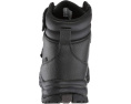 Propet Cliff Walker Tall Strap высокие ботинки с водонепроницаемой конструкцией Sealtex