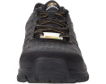 Nautilus Safety Footwear кроссовки Stratus с алюминиевым носком SD10