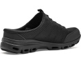 SKECHERS Glide Step Comfort с геометрической промежуточной подошвой