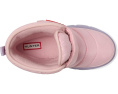 Hunter Kids Comfy ботиночки для детей