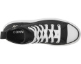 Кеды Converse Chuck Taylor All Star Lugged Lift Platform Canvas для детей