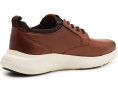 Кроссовки Rockport Jonston с системой Stretch Adapt и технологией truTECH
