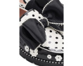 Лоферы Hurley Blue by Betsey Johnson