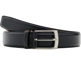 Magnanni ремень Davi Belt из натуральной кожи