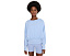 Свитер Free People Better Together свободного кроя
