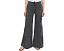 Брюки XCVI Terraced Wide Leg с широкими штанинами