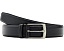 Magnanni ремень Davi Belt из натуральной кожи