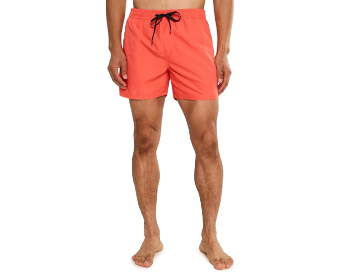 Шорты для волейбола Quiksilver Everyday Solid 15