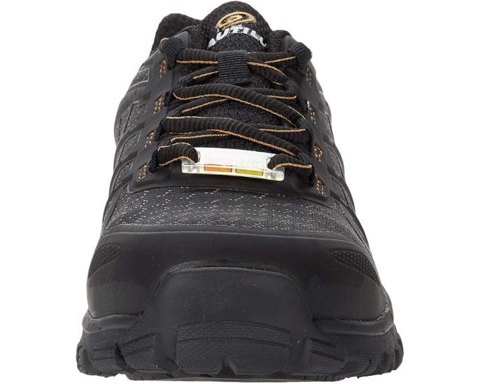 Nautilus Safety Footwear кроссовки Stratus с алюминиевым носком SD10