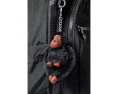 Рюкзак для ноутбука Kipling Seoul XL на 15 дюймов