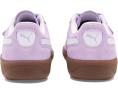 Кроссовки Palermo Shoes для детей от Puma