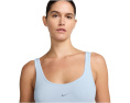 Топ Nike Sportswear Chill Knit Tank Top