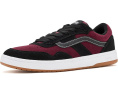 Кеды Vans Cruze 3.0 с классической полосой Sidestripe