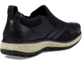 Мокасины SAS Scramble Slip On Loafer для профессионального образа