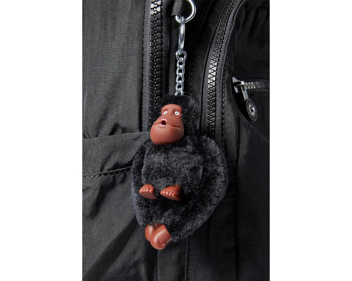Рюкзак для ноутбука Kipling Seoul XL на 15 дюймов