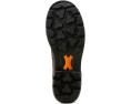 Ботинки Ariat Stump Jumper Boa 8 дюймов с композитным носком