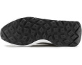 New Balance 370 V1 Кроссовки повседневные классические