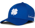 Black Clover кепка Premium Clover 154 с влаговпитывающей тканью