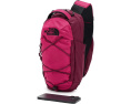 Слинг-рюкзак Borealis с системой крепления от The North Face