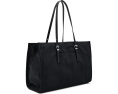 Сумка MICHAEL Michael Kors Zadie Large East West многофункциональная тоут