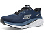 Skechers Performance кроссовки Go Walk Max Cushioning Arch Fit Hands Free Slip-Ins