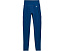 Motion 7/8 Leggings