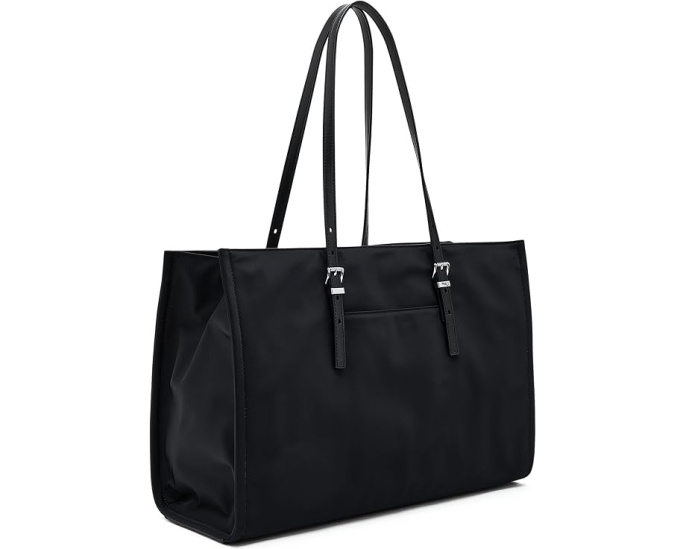Сумка MICHAEL Michael Kors Zadie Large East West многофункциональная тоут