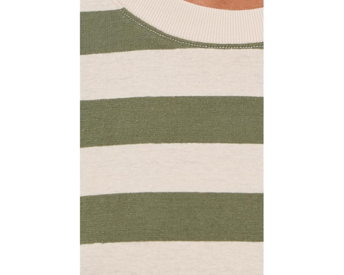 Блузка Faherty Heirloom Dobby Lucia с воротником