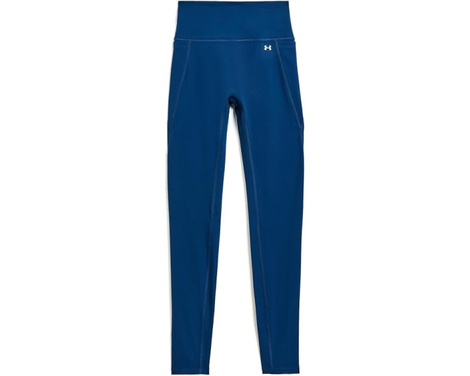 Motion 7/8 Leggings