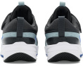 Детские кроссовки Nike Kids Star Runner 5 с динамичной фиксацией