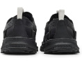 Детские сандалии KEEN Kids Zionic ADV для активного отдыха и походов