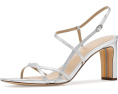 Босоножки Sam Edelman Elissa на блочном каблуке с ремешками