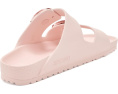 Сандалии Birkenstock Arizona Big Buckle из EVA