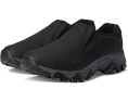 Обувь Merrell Moab Adventure 3 Moc с технологией Super Rebound Compound