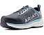Outpace SD рабочие ботинки с композитным носком Ariat Work