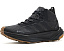 Adidas Terrex Freehiker 3 Mid GORE-TEX треккинговые кроссовки с Hyperboost