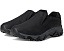 Обувь Merrell Moab Adventure 3 Moc с технологией Super Rebound Compound