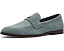 Лоферы Garret с круглым носком ALDO