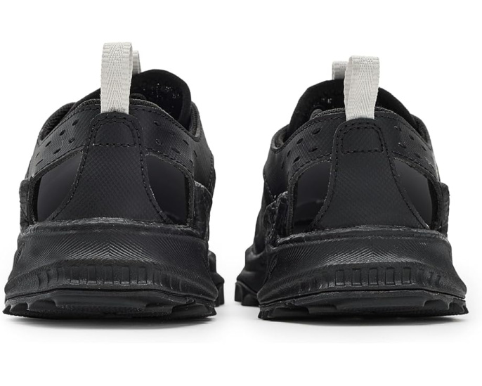 Детские сандалии KEEN Kids Zionic ADV для активного отдыха и походов