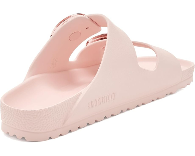 Сандалии Birkenstock Arizona Big Buckle из EVA